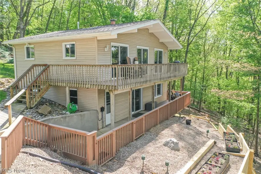 195 Oneida Trail, Malvern, OH 44644 - #3