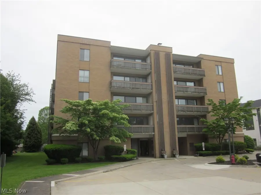 22555 Center Ridge Road #204, Rocky River, OH 44116 - #2