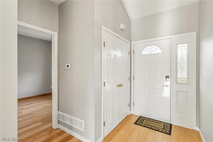 640 Southbay Drive, Wadsworth, OH 44281 - #2
