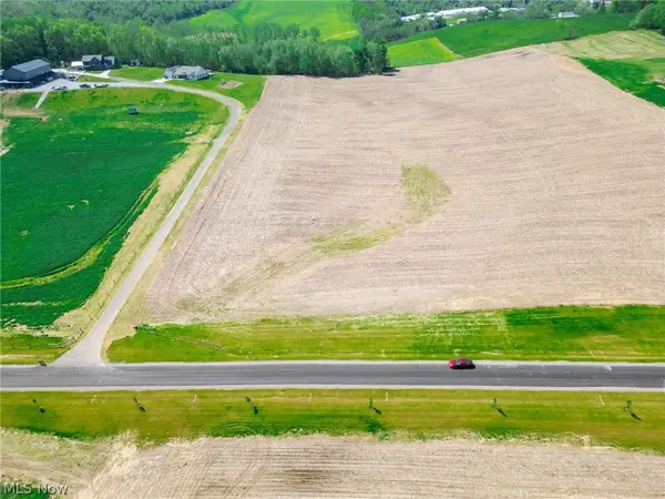 Township Rd 637, Millersburg, OH 44654