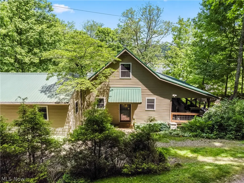 33605 Goodrich Drive, Piedmont, OH 43983 - #1