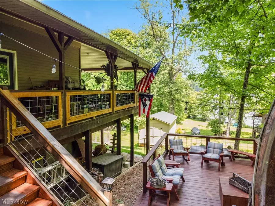33605 Goodrich Drive, Piedmont, OH 43983 - #2
