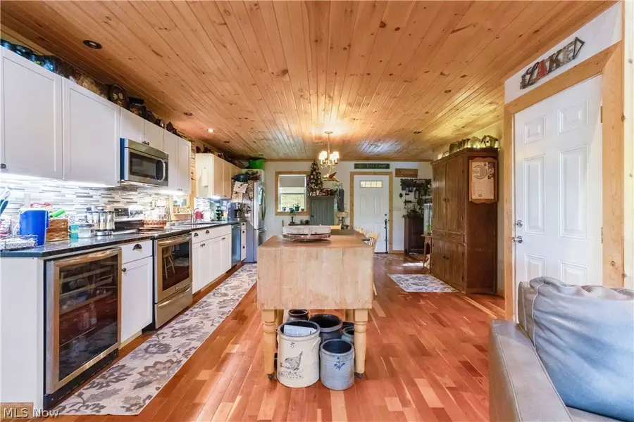 33605 Goodrich Drive, Piedmont, OH 43983 - #3