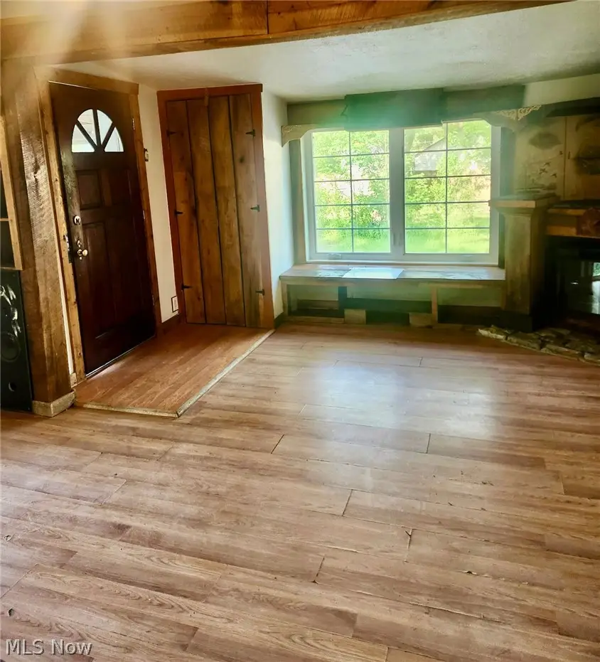 1030 Onondago Trail, Akron, OH 44312 - #3