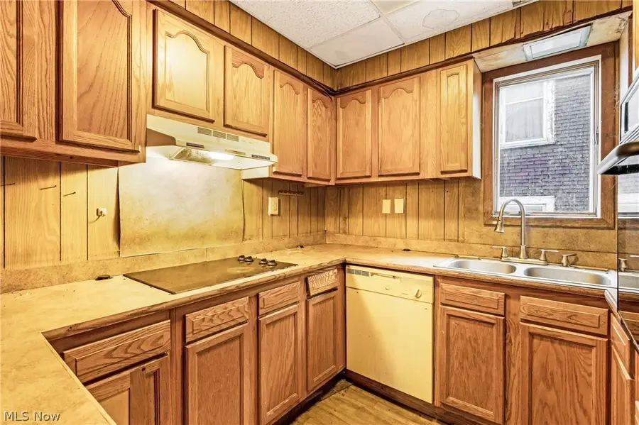 838 Avondale Street, East Liverpool, OH 43920 - #2