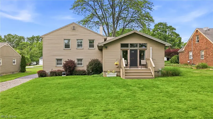 773 Wildwood Drive, Boardman, OH 44512 - #2