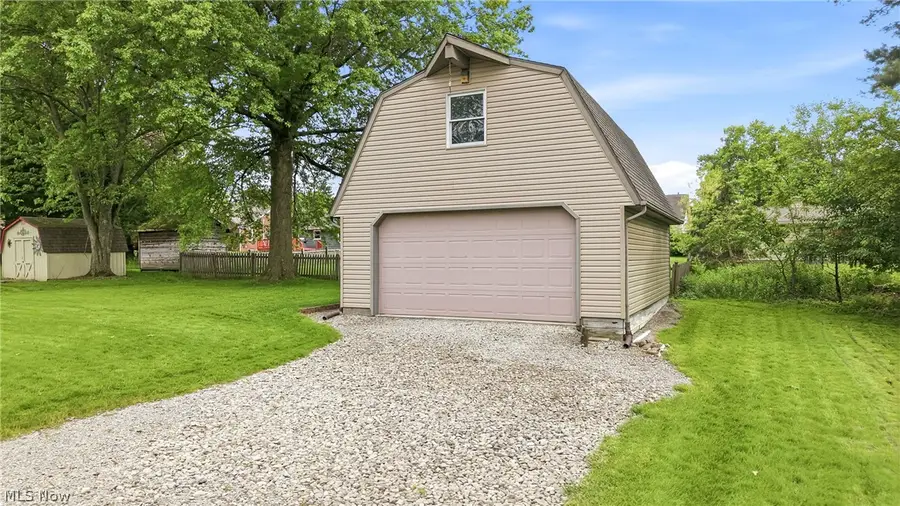 773 Wildwood Drive, Boardman, OH 44512 - #3