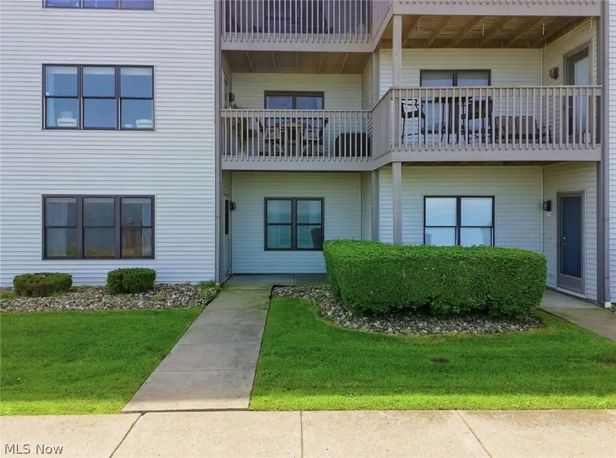 5237 Lake W Road #1107, Ashtabula, OH 44004 - #2