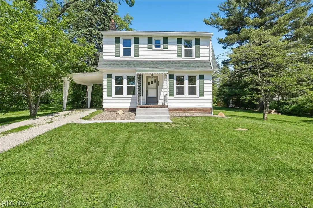 123 Durling Drive, Wadsworth, OH 44281 - #1