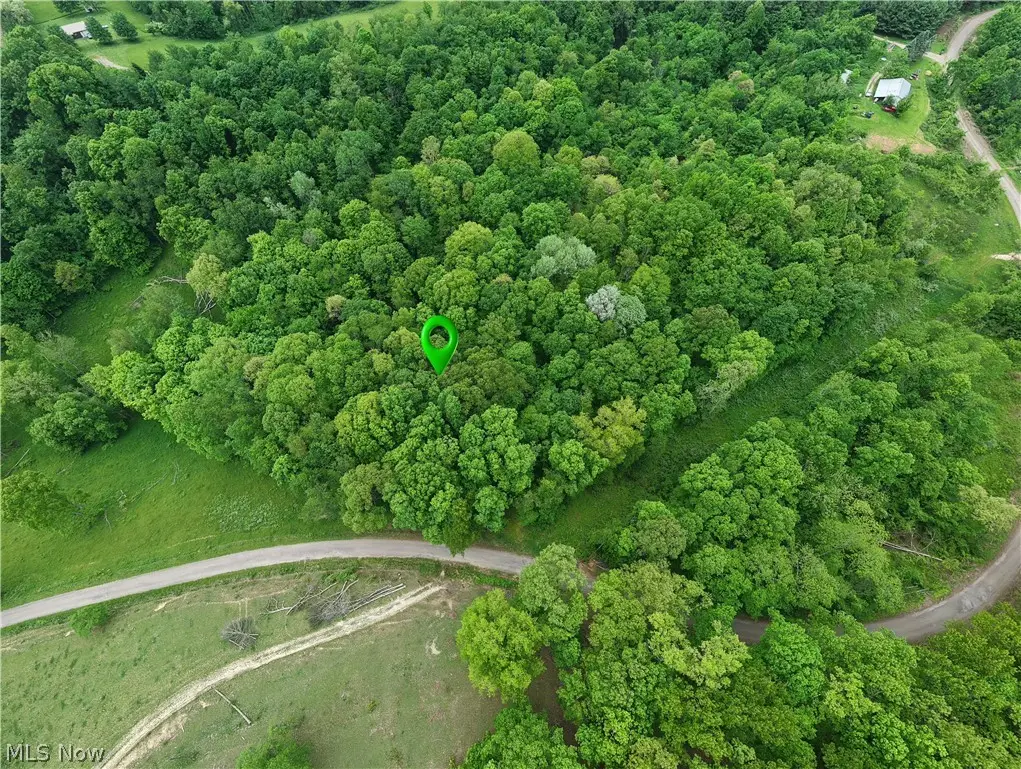 Tatman Road, Uhrichsville, OH 44683 - #1