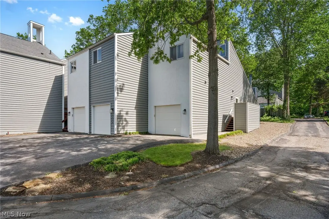1376 Bobby Lane #32, Westlake, OH 44145 - #1