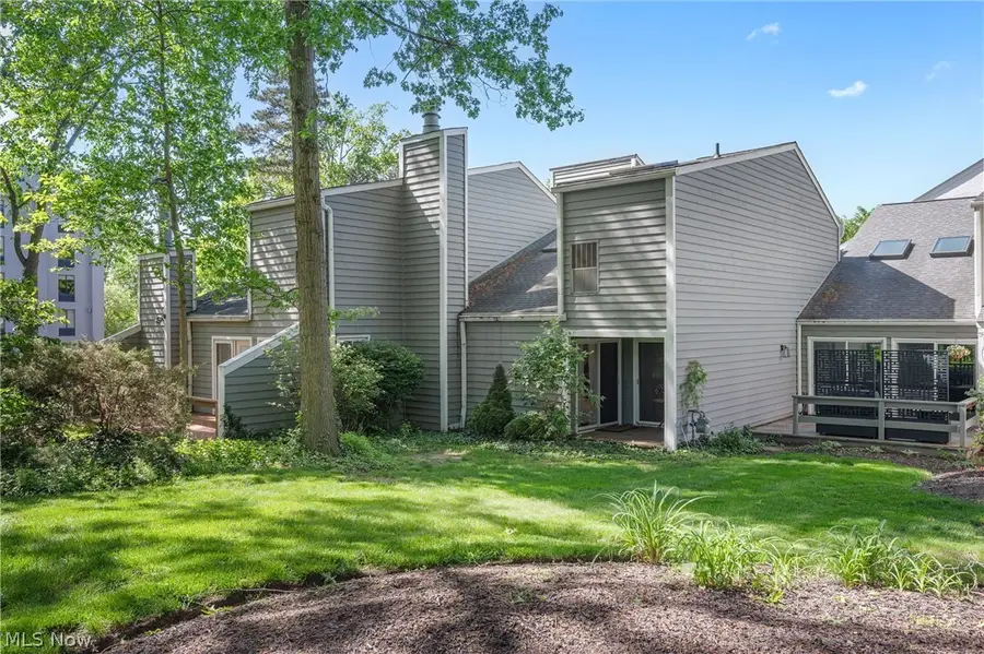 1376 Bobby Lane #32, Westlake, OH 44145 - #3