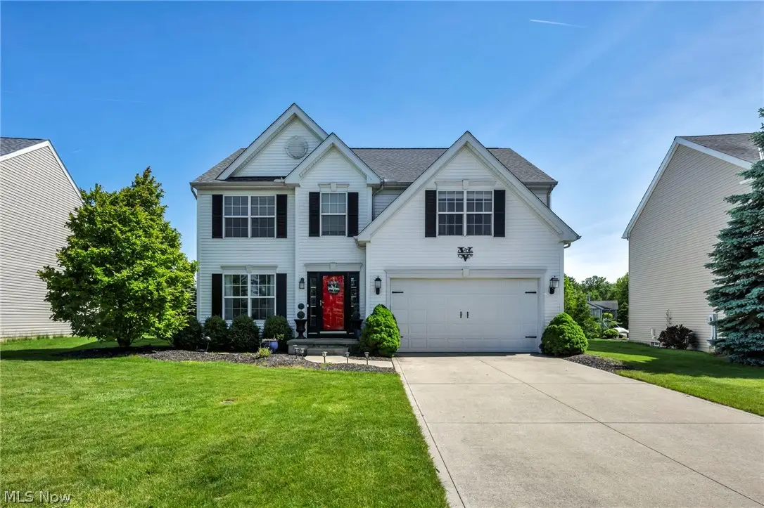 33275 Ambleside Drive, Avon Lake, OH 44012 - #1