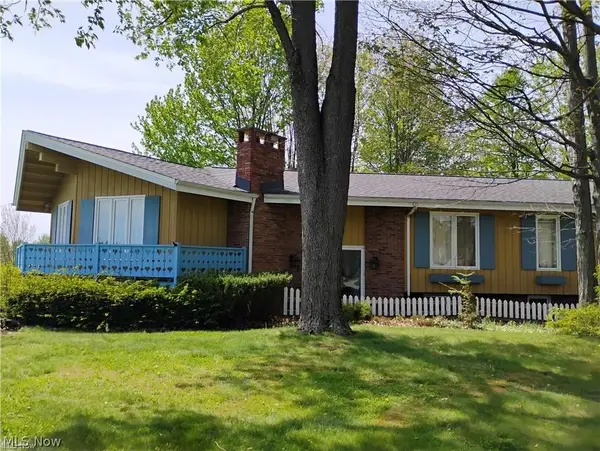 3498 Varmland Court, Brunswick, OH 44212