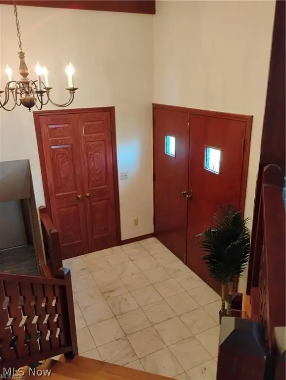 3498 Varmland Court, Brunswick, OH 44212 - #3