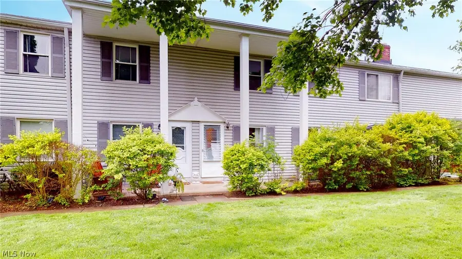 10540 Ravenna Road #14, Twinsburg, OH 44087 - #2