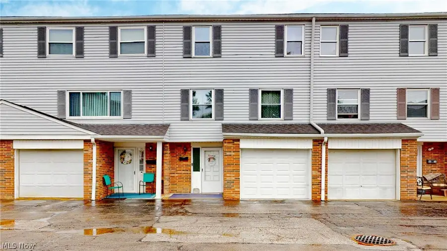 10540 Ravenna Road #14, Twinsburg, OH 44087 - #3