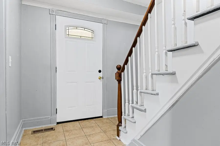 31 Bridge Street, Newton Falls, OH 44444 - #2