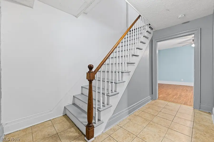 31 Bridge Street, Newton Falls, OH 44444 - #3