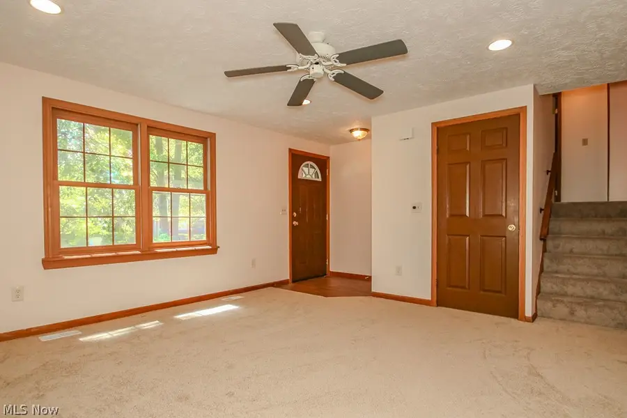 615 Trailwood Drive, Painesville, OH 44077 - #3