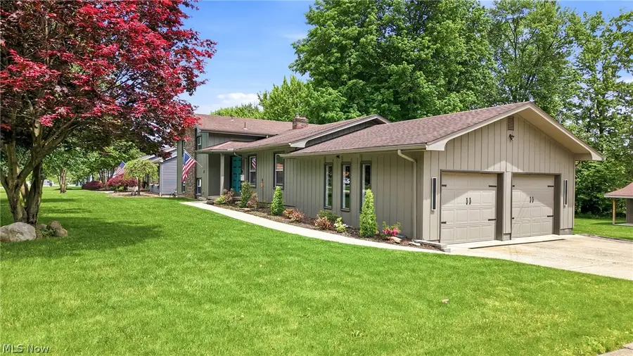 485 Grandview Avenue, Hubbard, OH 44425 - #2