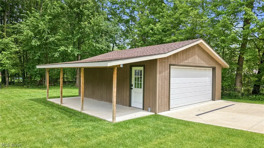485 Grandview Avenue, Hubbard, OH 44425 - #3