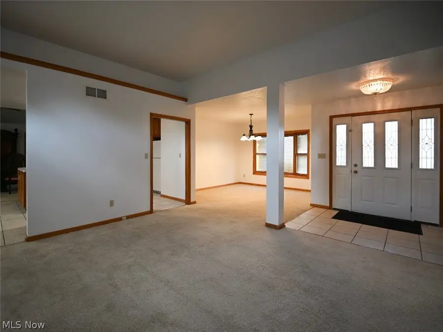 1499 Butterfield Circle, Niles, OH 44446 - #2