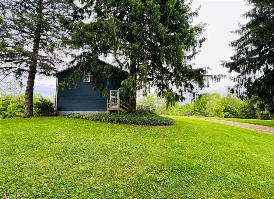 710 Horton Road, Conneaut, OH 44030 - #2