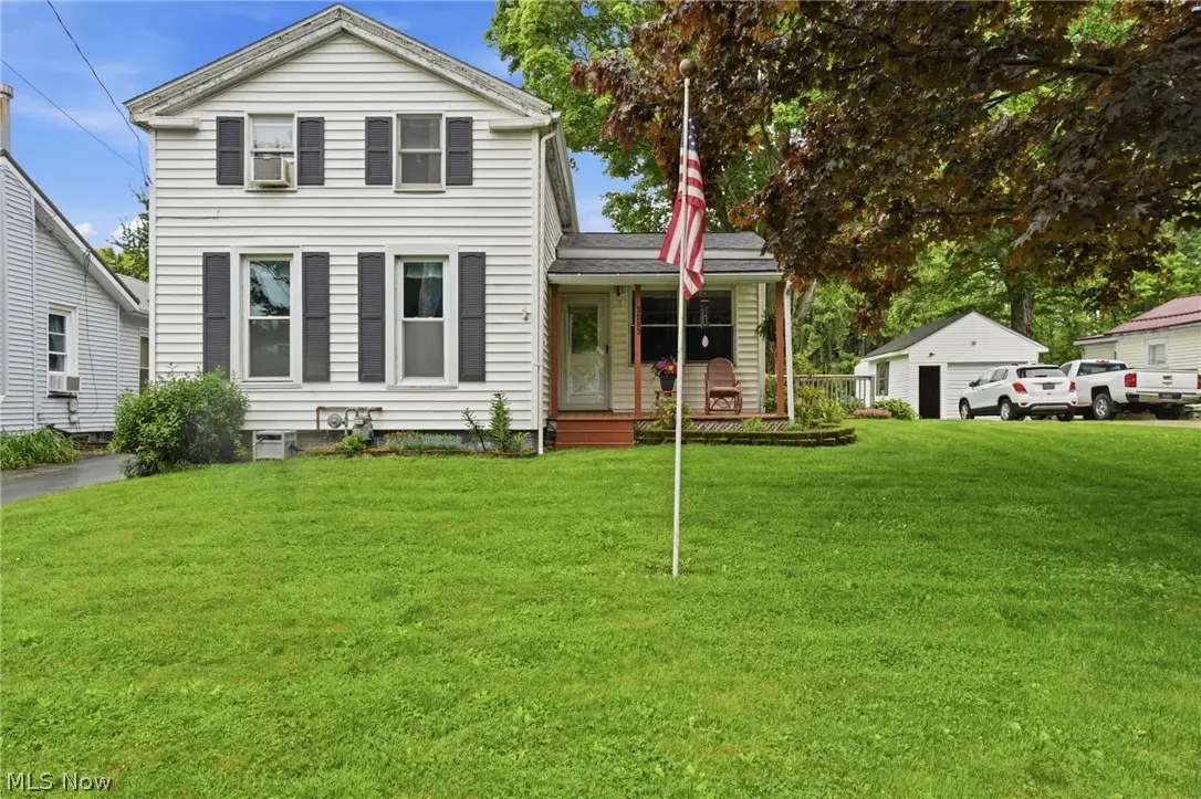 3003 Priest Street, Kingsville, OH 44048 - #1