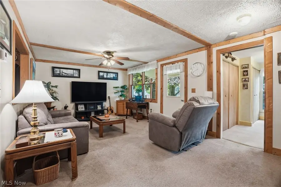 3003 Priest Street, Kingsville, OH 44048 - #3