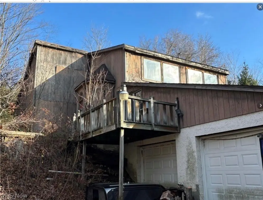 10775 Bell Road, Newbury, OH 44065 - #1