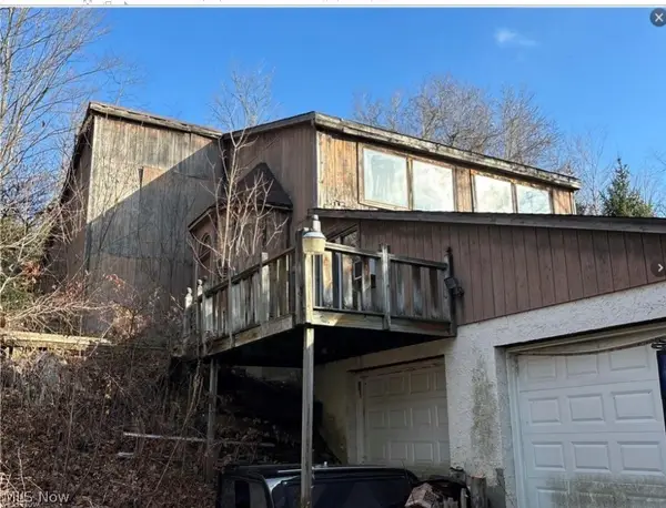 10775 Bell Road, Newbury, OH 44065