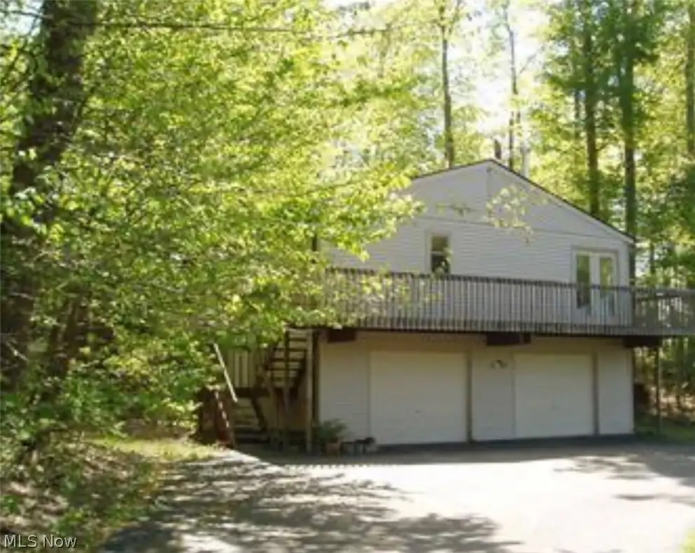 10785 Bell Road, Newbury, OH 44065 - #1