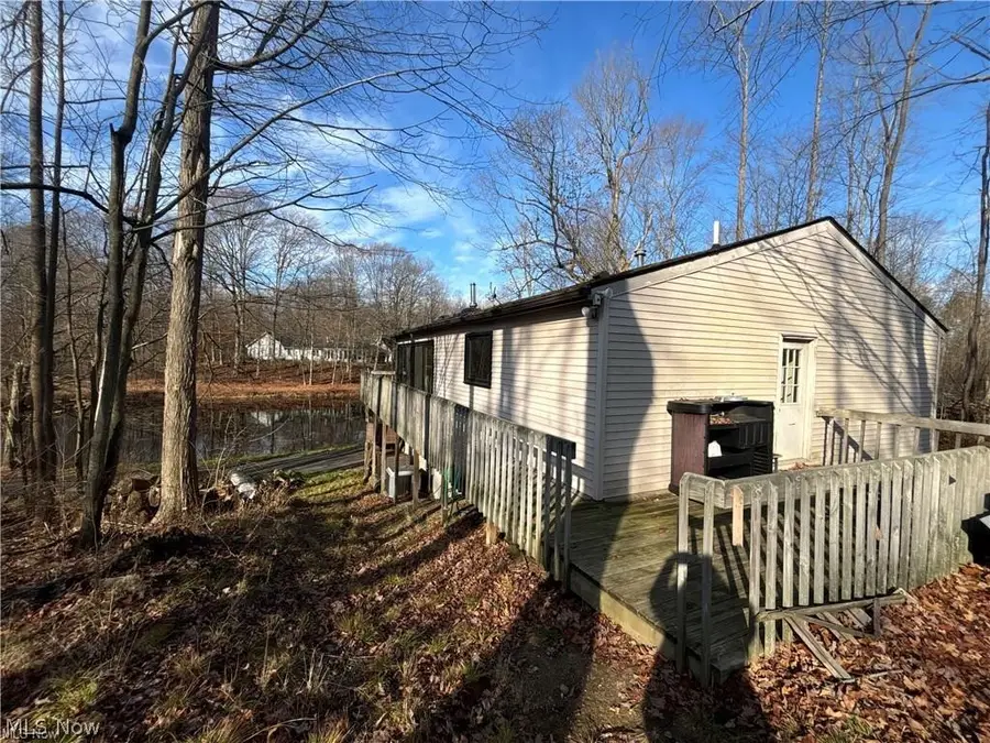 10785 Bell Road, Newbury, OH 44065 - #2
