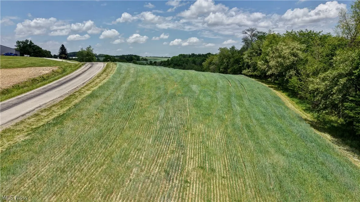 Renner Road, Fresno, OH 43824 - #1