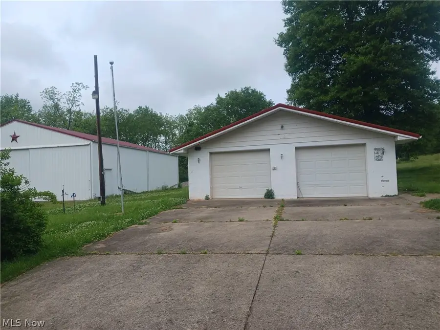 183 Deming Road, Fleming, OH 45729 - #2