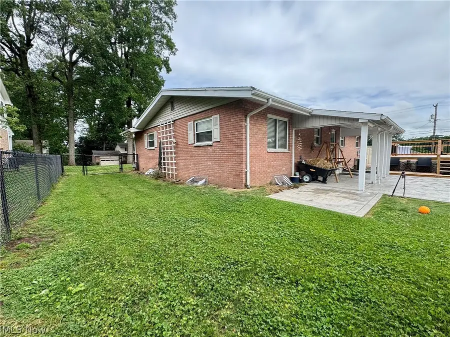 5404 10th Avenue, Vienna, WV 26105 - #3