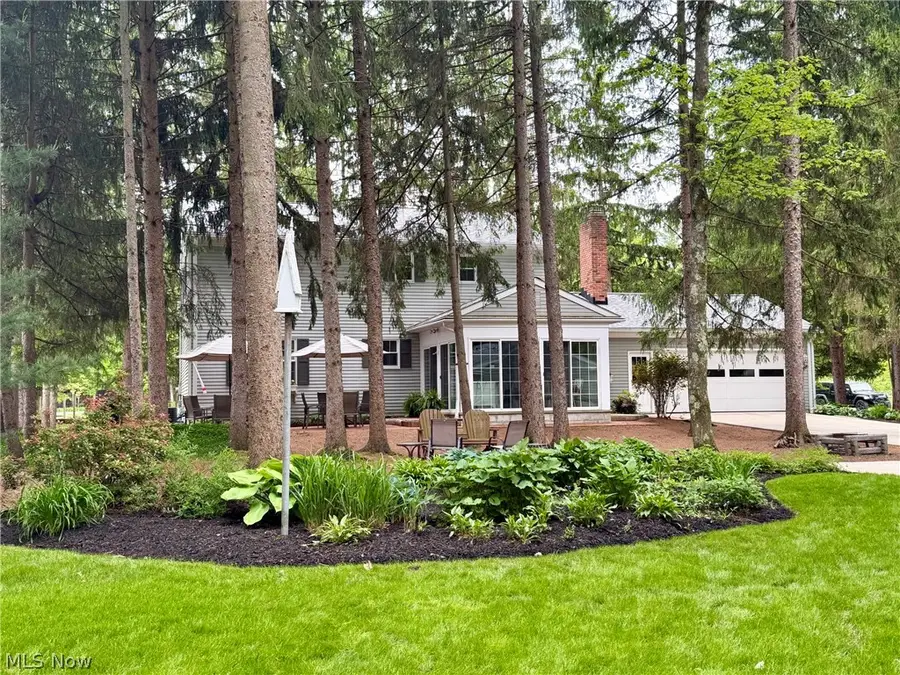 11635 Twin Mills Lane, Chardon, OH 44024 - #2