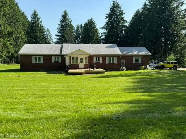 2875 Eldersville Rd., Follansbee, WV 26037 - #3