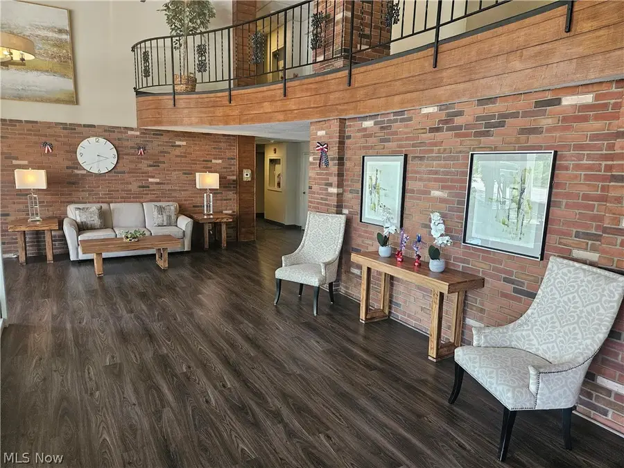 3675 Clague Road #306, North Olmsted, OH 44070 - #3