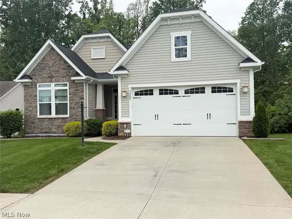 7305 Galena Nw Avenue, Canal Fulton, OH 44614