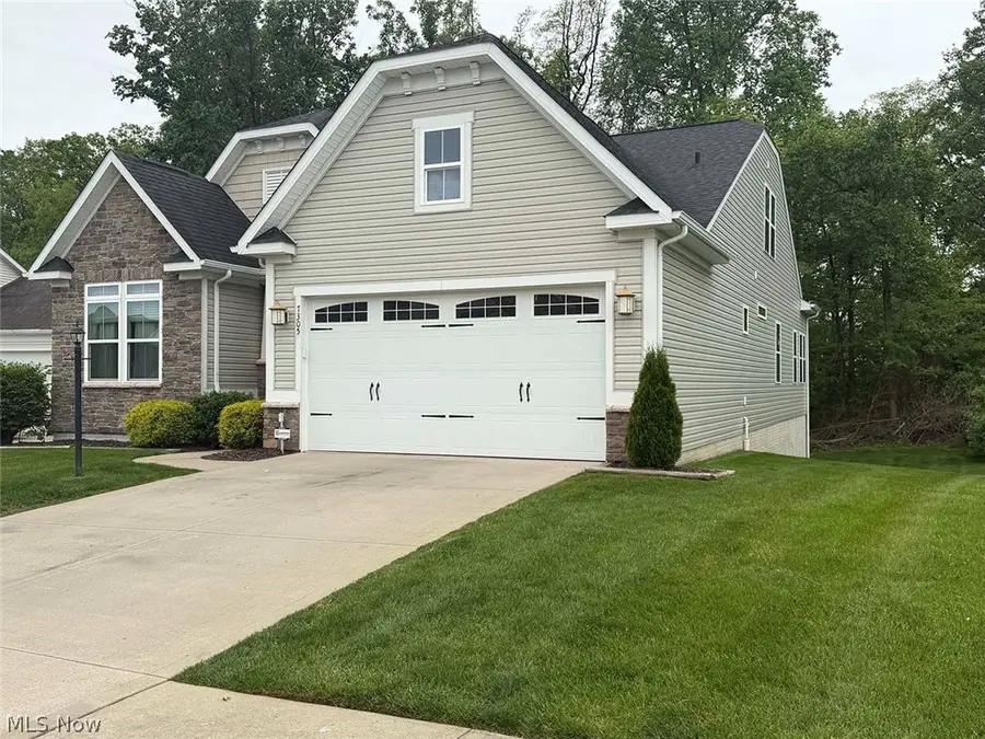 7305 Galena Nw Avenue, Canal Fulton, OH 44614 - #3