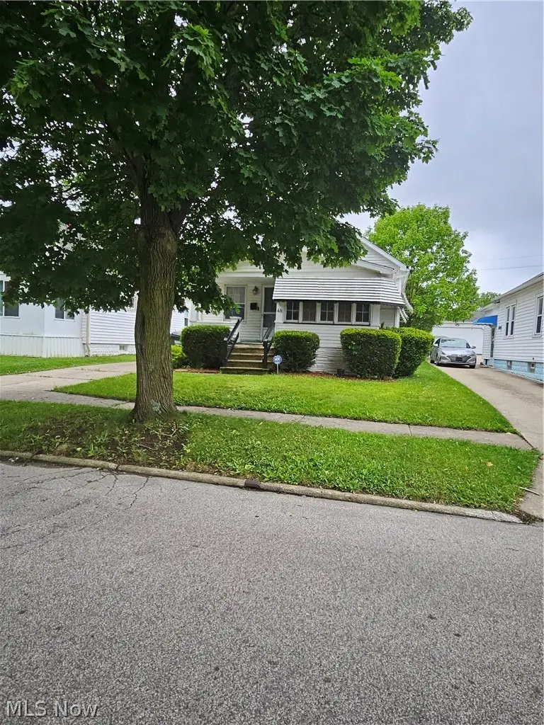 48 Best Street, Bedford, OH 44146 - #2