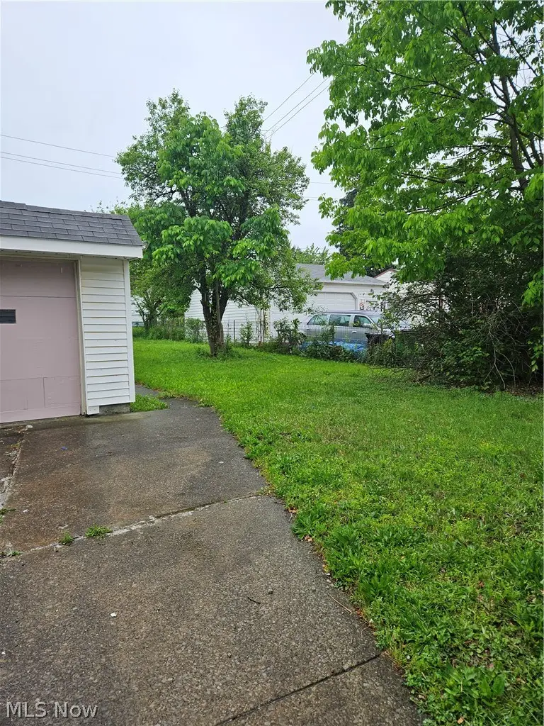 48 Best Street, Bedford, OH 44146 - #3