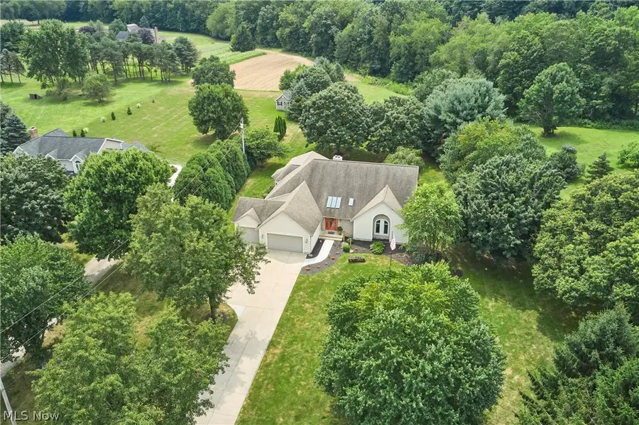 3666 Minor Road, Copley, OH 44321 - #2