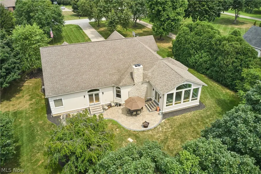 3666 Minor Road, Copley, OH 44321 - #3