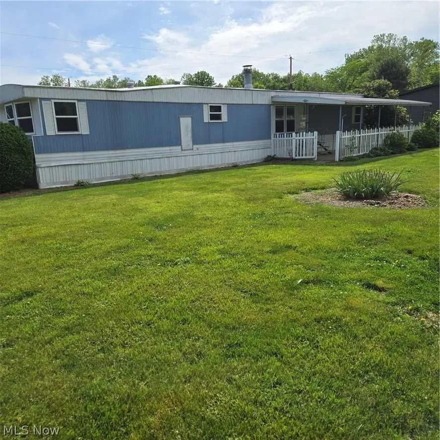 46357 Township Rd 1208, Coshocton, OH 43812 - #3