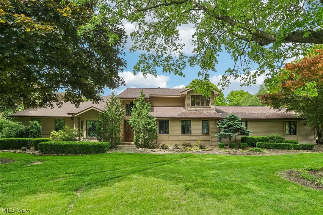1006 Traci Lane, Copley, OH 44321 - #1