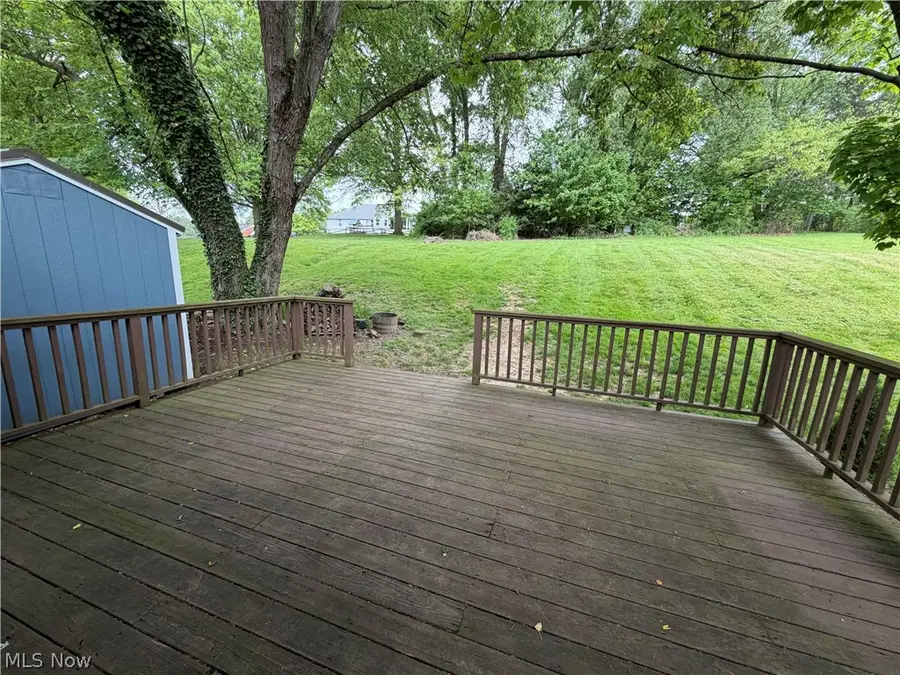 6296 Redbird Terrace, Clinton, OH 44216 - #2