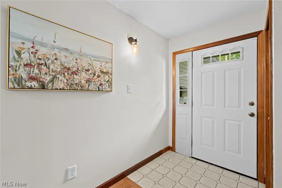 620 Walton Street, Ravenna, OH 44266 - #3